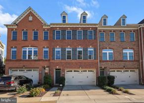 5243 Stream Bank Ln - Photo 1 of 1