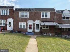 5240 Fairhaven Rd - Photo 1 of 1