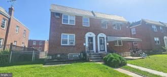 1618 E Roumfort Rd #2ndFL - Photo 1 of 1