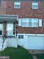3004 Secane Dr - Photo 1 of 1