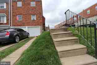 12430 Dunks Ferry Rd #2 - Photo 1 of 1
