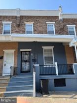 6634 Leeds St #2 - Photo 1 of 1
