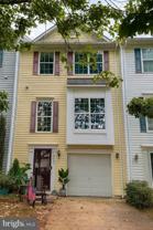 2261 Forsythia Dr - Photo 1 of 1
