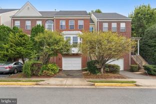 2921 Mainstone Dr - Photo 1 of 1