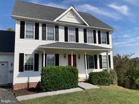 51 Crystal Hill Ct - Photo 1 of 1