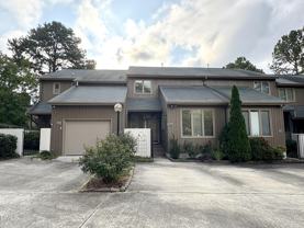 22 Bayswater Pl - Photo 1 of 1