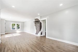 featured image of 1750 Brodhead Rd