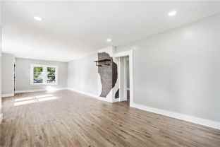 1750 Brodhead Rd - Photo 1 of 1