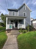 featured image of 1105 Riverside Dr #2