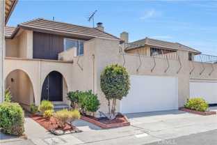 8195 Cachuma Cir - Photo 1 of 1