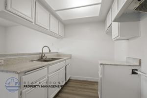 featured image of 1557 W Carson St