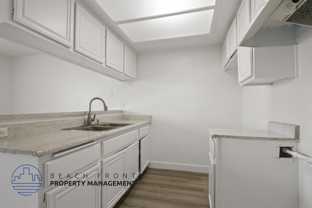 1555-1557 Carson St. - Photo 1 of 1