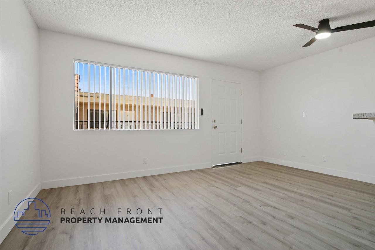 1555-1557 Carson St. - Photo 5 of 15