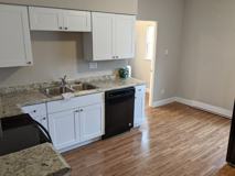 666 Thompson Avenue #5 - Photo 1 of 1