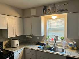 666 Thompson Avenue #6 - Photo 1 of 1