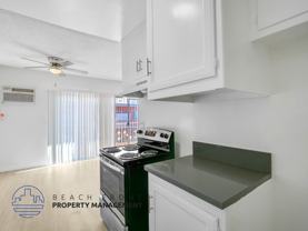 1026 Larch St. - Photo 1 of 1