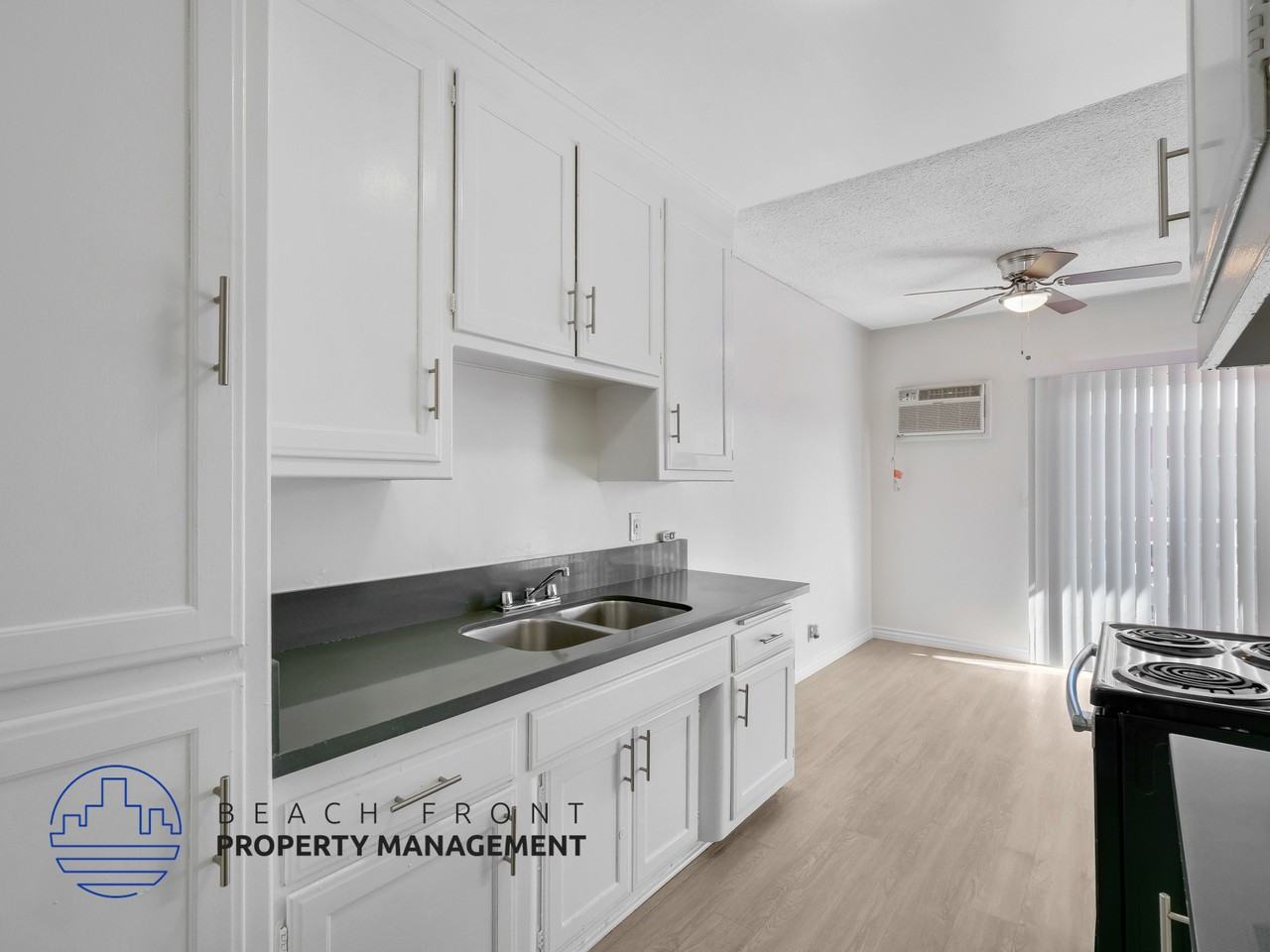 1026 Larch St. - Photo 2 of 12