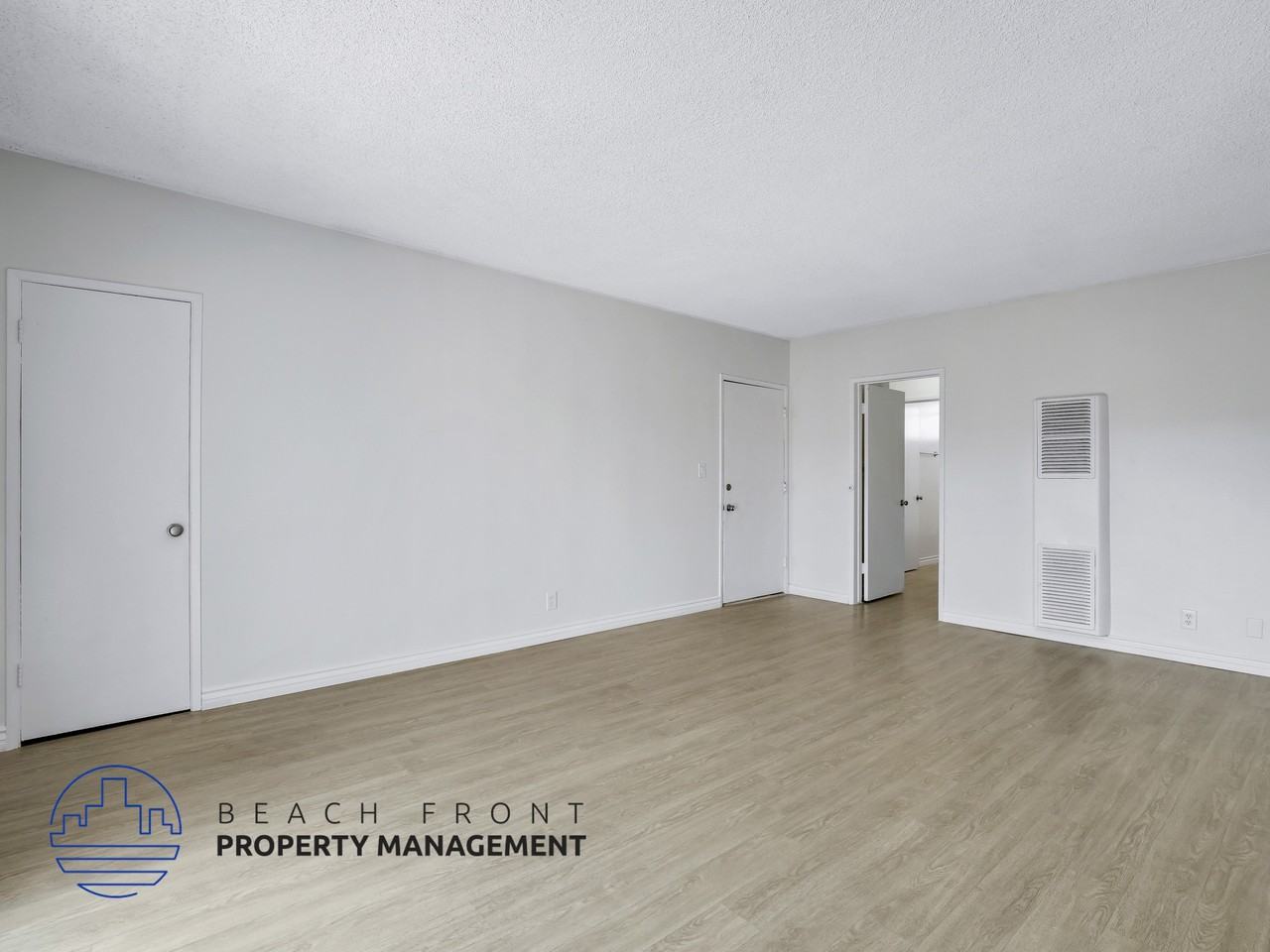 1026 Larch St. - Photo 6 of 12