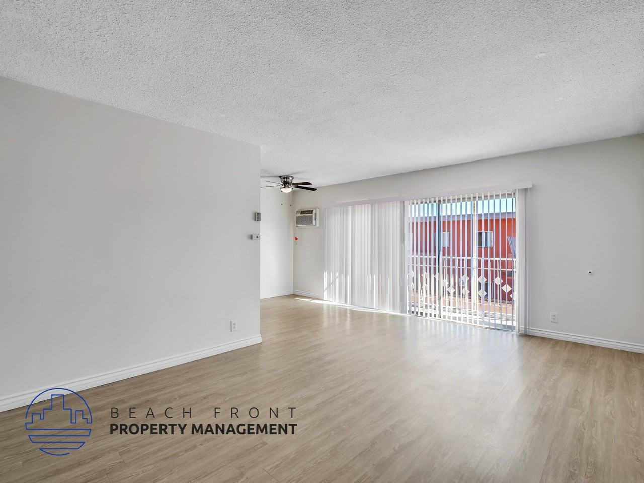 1026 Larch St. - Photo 7 of 12