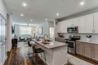 1350 N Blue Mound Rd - Photo 1 of 1