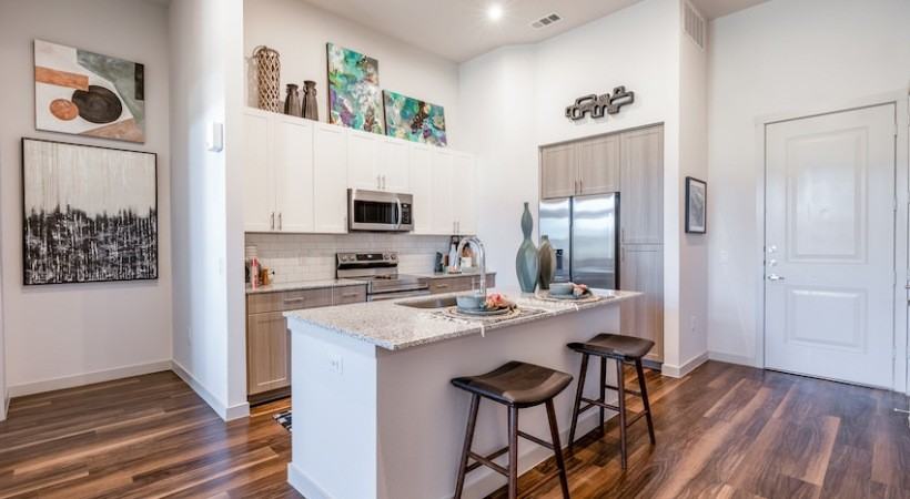 3701 Prominence Pkwy