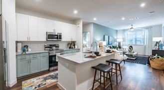 2911 Central Expy - Photo 1 of 1