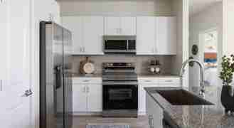 2555 Fm 2920 Rd - Photo 1 of 1