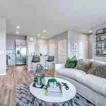 15022 Vance Jackson Rd - Photo 1 of 1