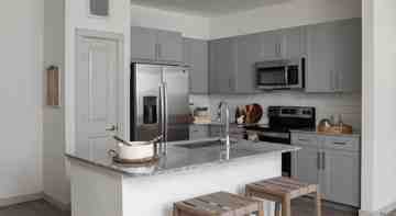 featured image of Vastas Vw