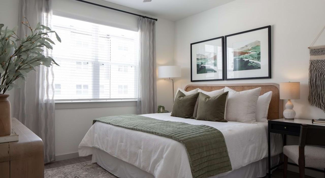 Vastas Vw #01-141 - Photo 4 of 8