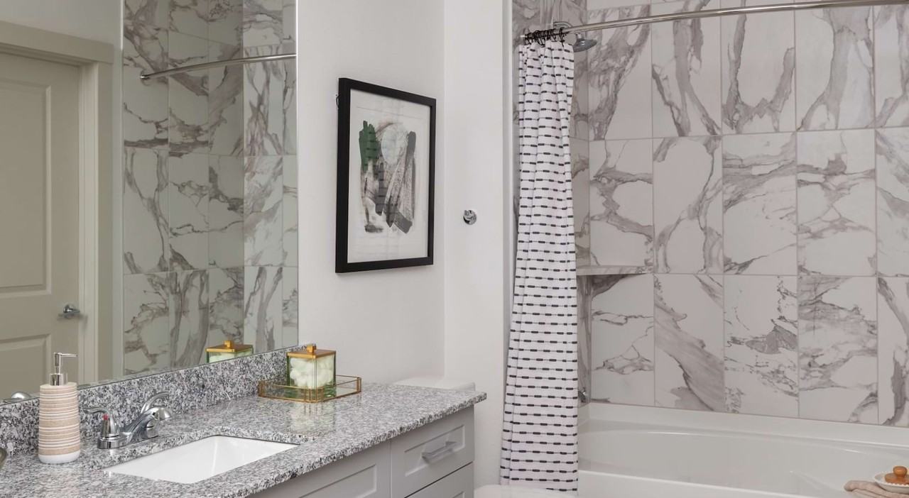 Vastas Vw #01-141 - Photo 5 of 8