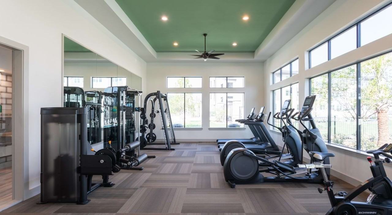 Vastas Vw #01-141 - Photo 7 of 8