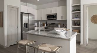 15323 Vance Jackson Rd - Photo 1 of 1