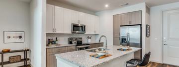 featured image of 1350 N Blue Mound Rd