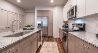 4864 Fishtrap Rd - Photo 1 of 1