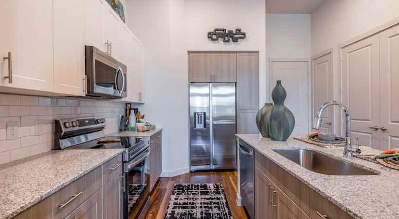 3701 Prominence Pkwy