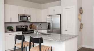 22000 Bellaire Blvd - Photo 1 of 1