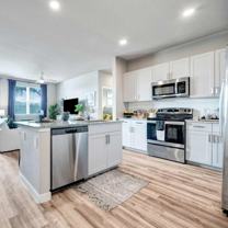 15022 Vance Jackson Rd - Photo 1 of 1