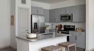 Vastas Vw - Photo 1 of 1