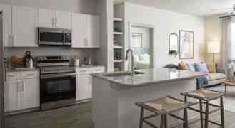 15323 Vance Jackson Rd - Photo 1 of 1