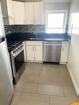 422 East 26th Street #3 - Photo 1 of 1