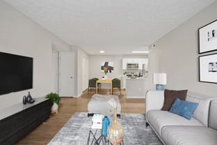 The Gardens Columbus - Photo 1 of 1