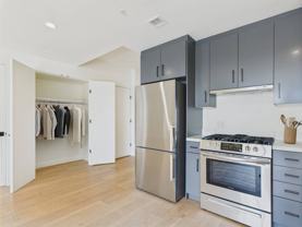 Vica Silver Lake - Photo 1 of 1