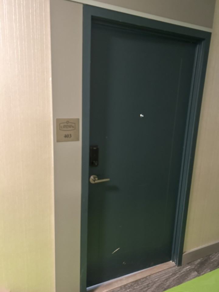 15 Watergarden Dr - Photo 3 of 17