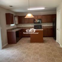 4328 Houldsworth Drive - Photo 1 of 1