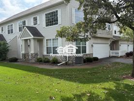 1875 Wildflower Ct - Photo 1 of 1