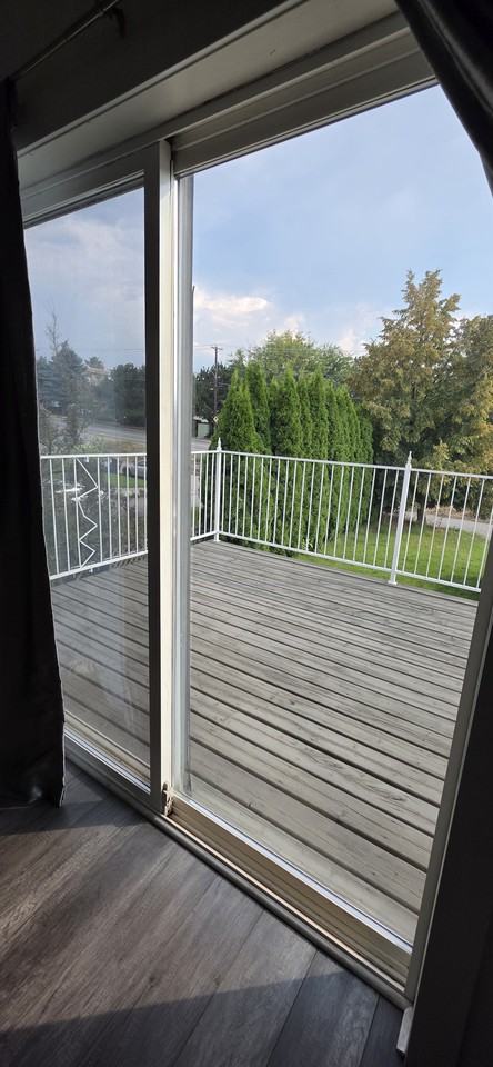 844 Leathead Road - Photo 3 of 12