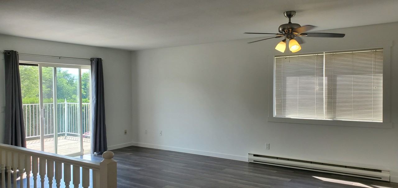 844 Leathead Road - Photo 2 of 12