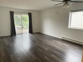 844 Leathead Road - Photo 1 of 1