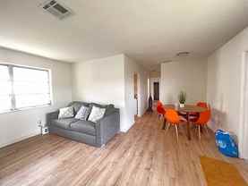 1531 Northeast 51st Street - Photo 1 of 1